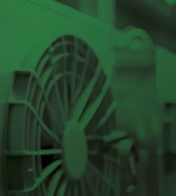 Mini Data Center All In One